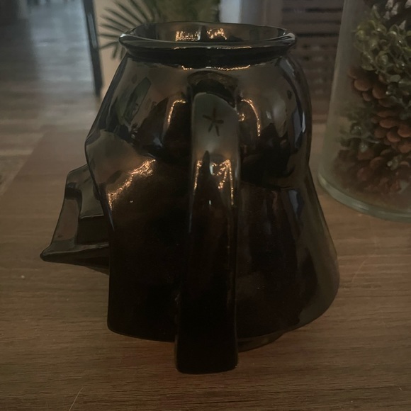 20th Century Fox Dath Vader mug - Picture 3 of 5